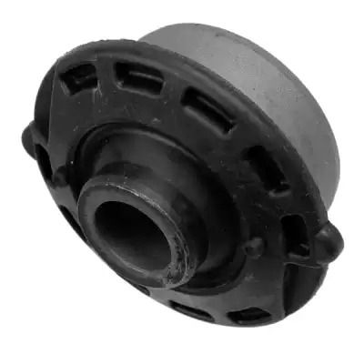 Сайлентблок CITROEN/PEUGEOT C2/C3/1007 F 02, LEMFORDER (2952901) Сайлентблок CITROEN/PEUGEOT C2/C3/1007 F 02, LEMFORDER (2952901)