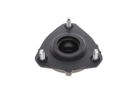 Опора стойки амортизатора, MAZDA 2, FORD FIESTA, FEBI BILSTEIN (22943) Опора стойки амортизатора, MAZDA 2, FORD FIESTA, FEBI BILSTEIN (22943)