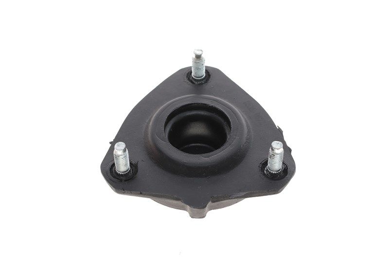 Опора стойки амортизатора, MAZDA 2, FORD FIESTA, FEBI BILSTEIN (22943) Опора стойки амортизатора, MAZDA 2, FORD FIESTA, FEBI BILSTEIN (22943)