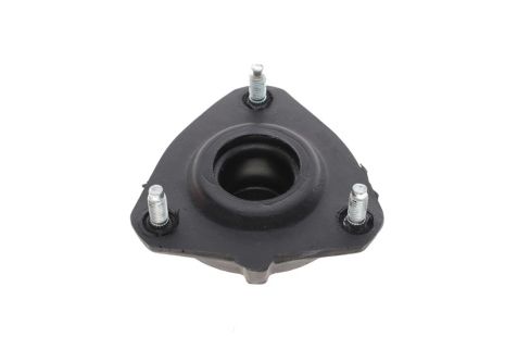 Опора стойки амортизатора, MAZDA 2, FORD FIESTA, FEBI BILSTEIN (22943) Опора стойки амортизатора, MAZDA 2, FORD FIESTA, FEBI BILSTEIN (22943)