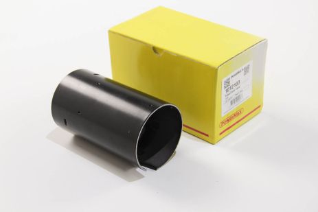 Статор стартера, POWERMAX (81012103) Статор стартера, POWERMAX (81012103)