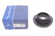 801 046 SACHS - Підшипник опори стійки амортизатора 801 046 SACHS - Підшипник опори стійки амортизатора