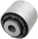 Сайлентблок BMW, LEMFORDER (3979101) Сайлентблок BMW, LEMFORDER (3979101)