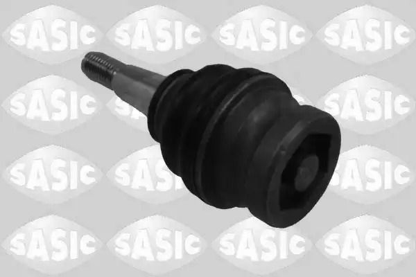7576018 SASIC - Кульова опора 7576018 SASIC - Кульова опора