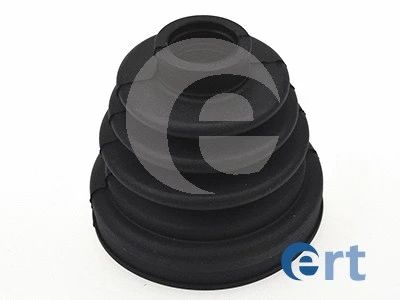 Комплект пылника, приводной вал, FORD USA, MAZDA 6, ERT-SEINSA (500394) Комплект пылника, приводной вал, FORD USA, MAZDA 6, ERT-SEINSA (500394)
