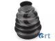 Комплект пылника, приводной вал 500303T FIAT RENAULT