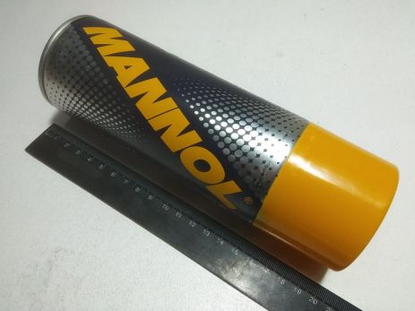 Кришка бачка склоом. F21/F20/E81/F23/F22 61667467951 BMW