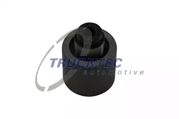 Ролик гладкий, FORD 1221491, SKODA SUPERB, TRUCKTEC (0712114) Ролик гладкий, FORD 1221491, SKODA SUPERB, TRUCKTEC (0712114)