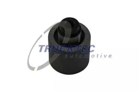 Ролик гладкий, FORD 1221491, SKODA SUPERB, TRUCKTEC (0712114) Ролик гладкий, FORD 1221491, SKODA SUPERB, TRUCKTEC (0712114)