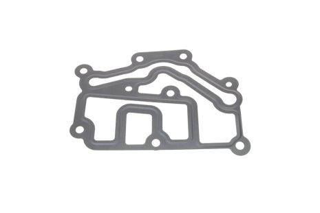 прокладка корпуса термостата 1,6 16v, RENAULT LOGAN (7700104129)