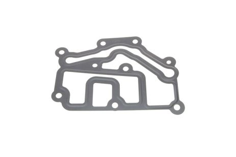 прокладка корпуса термостата 1,6 16v, RENAULT LOGAN (7700104129)