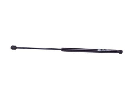 Газовая пружина, капот, VW SHARAN, SEAT ALHAMBRA, MAGNETI MARELLI (430719106900)