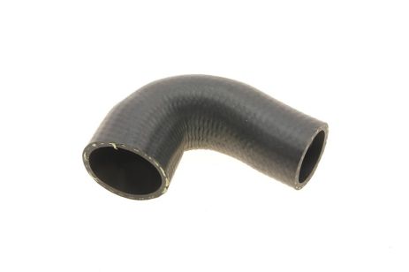 Патрубок турбокомпрессора, SEAT 028129628A, SEAT IBIZA, GATES (090273)