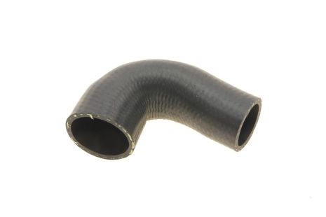 Патрубок турбокомпрессора, SEAT 028129628A, SEAT IBIZA, GATES (090273)