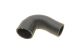 Патрубок турбокомпрессора, SEAT 028129628A, SEAT IBIZA, GATES (090273)