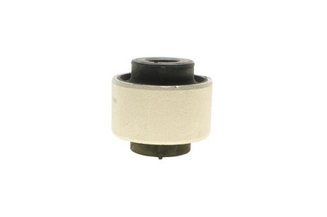 Втулка, RENAULT 545009795R, RENAULT MEGANE, MEYLE (16146100024) Втулка, RENAULT 545009795R, RENAULT MEGANE, MEYLE (16146100024)