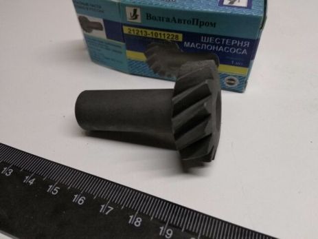 Ручка двери transit v (вер-во), FORD 1691718, FORD TRANSIT, FEBI BILSTEIN (177937) Ручка двери transit v (вер-во), FORD 1691718, FORD TRANSIT, FEBI BILSTEIN (177937)