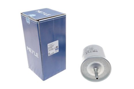 Топливный фильтр, VOLVO V70, MEYLE (5143230002) Топливный фильтр, VOLVO V70, MEYLE (5143230002)