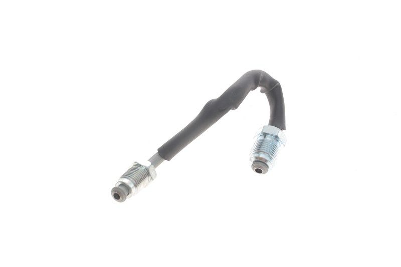 Гальмівний шланг (залізо) задн. лів. AUDI A3 03-, FEBI BILSTEIN (172799) Гальмівний шланг (залізо) задн. лів. AUDI A3 03-, FEBI BILSTEIN (172799)