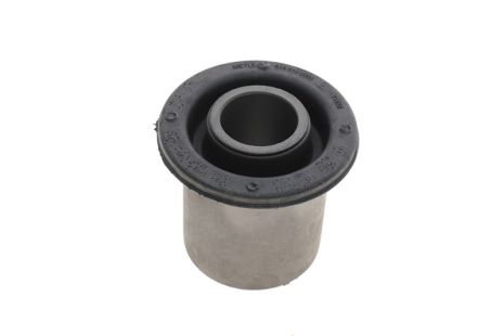 Втулка, рычаг колесной подвески, NISSAN INTERSTAR, VAUXHALL MOVANO, MEYLE (6146100005) Втулка, рычаг колесной подвески, NISSAN INTERSTAR, VAUXHALL MOVANO, MEYLE (6146100005)
