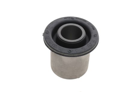 Втулка, рычаг колесной подвески, NISSAN INTERSTAR, VAUXHALL MOVANO, MEYLE (6146100005) Втулка, рычаг колесной подвески, NISSAN INTERSTAR, VAUXHALL MOVANO, MEYLE (6146100005)