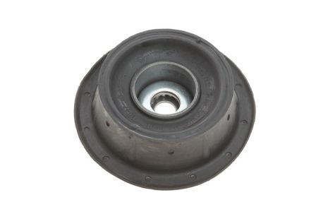 Опора стойки амортизатора 1004120000 VW SEAT