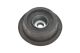 Опора стойки амортизатора 1004120000 VW SEAT Опора стойки амортизатора 1004120000 VW SEAT