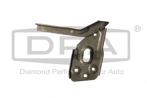 Шарнір, капот, VW TOUAREG, DPA (88231806802) Шарнір, капот, VW TOUAREG, DPA (88231806802)
