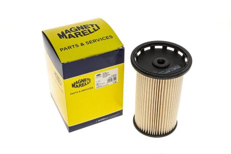 Топливный фильтр, AUDI Q3, SEAT ALHAMBRA, MAGNETI MARELLI (153071760753) Топливный фильтр, AUDI Q3, SEAT ALHAMBRA, MAGNETI MARELLI (153071760753)