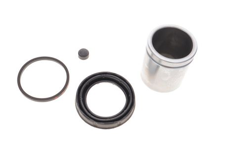 Рекомплект, MERCEDES BENZ, QUICK BRAKE (1145257)