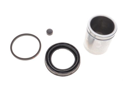 Рекомплект, MERCEDES BENZ, QUICK BRAKE (1145257)