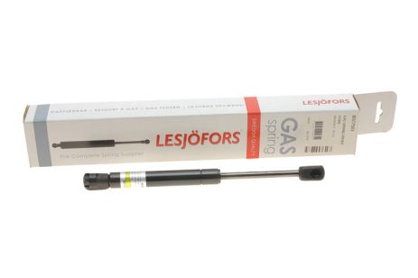 Амортизатор капота, Lesjofors (8027501)
