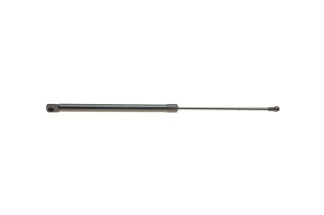 Газовая пружина, крышка багажник 8156805 MERCEDESBENZ