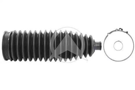 Пильник рульової рейки Citroen Berlingo/C4/C5/Peugeot Partner/308 II/3008 13-