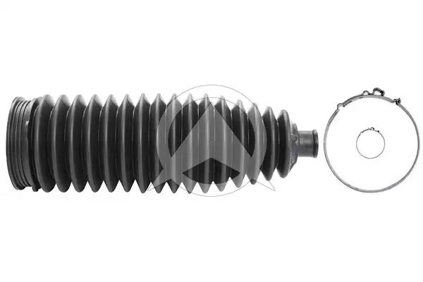 Пильник рульової рейки Citroen Berlingo/C4/C5/Peugeot Partner/308 II/3008 13- Пильник рульової рейки Citroen Berlingo/C4/C5/Peugeot Partner/308 II/3008 13-