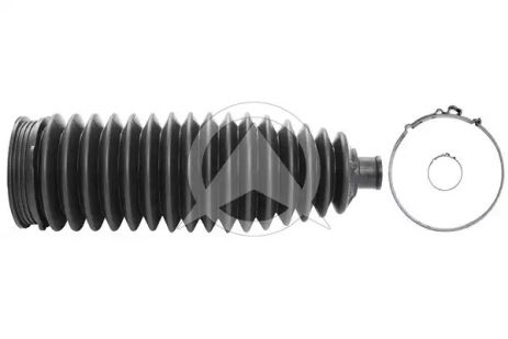 Пильник рульової рейки Citroen Berlingo/C4/C5/Peugeot Partner/308 II/3008 13- Пильник рульової рейки Citroen Berlingo/C4/C5/Peugeot Partner/308 II/3008 13-