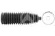 Пильник рульової рейки Citroen Berlingo/C4/C5/Peugeot Partner/308 II/3008 13- Пильник рульової рейки Citroen Berlingo/C4/C5/Peugeot Partner/308 II/3008 13-