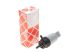 Насос склоомивача 3 BMW E90,5 E60/F10,7 E65/F01,84,X1/3/5 E70, FEBI BILSTEIN (26495)