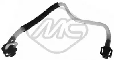 Топливопровод 92104 MERCEDESBENZ Топливопровод 92104 MERCEDESBENZ