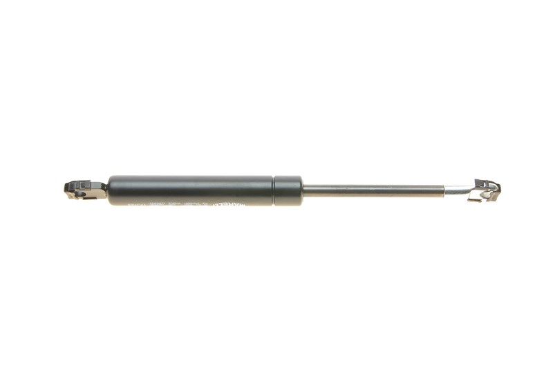 Газовая пружина, капот, BMW 5, MAGNETI MARELLI (430719052300) Газовая пружина, капот, BMW 5, MAGNETI MARELLI (430719052300)