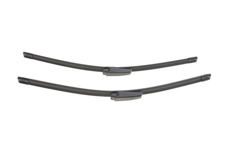 Щетка стеклоочистителя, SEAT EXEO, AUDI A4, DPA (89550624002)