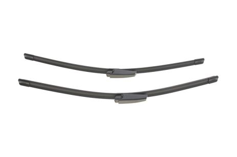 Щітка склоочисника, SEAT EXEO, AUDI A4, DPA (89550624002) Щітка склоочисника, SEAT EXEO, AUDI A4, DPA (89550624002)