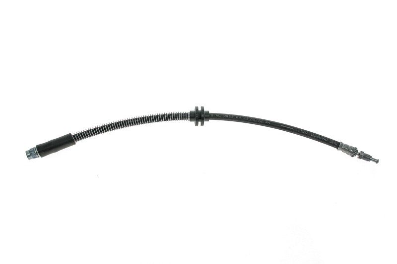 Тормозной шланг, LANCIA ZETA, CITROËN JUMPY, MEYLE (11145250027) Тормозной шланг, LANCIA ZETA, CITROËN JUMPY, MEYLE (11145250027)