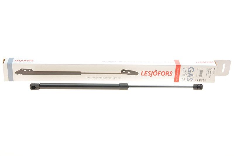 Газовая пружина, крышка багажник, MERCEDES-BENZ A-CLASS, Lesjofors (8156810) Газовая пружина, крышка багажник, MERCEDES-BENZ A-CLASS, Lesjofors (8156810)