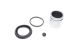 Ремкомплект, CHEVROLET SPARK, CHEVROLET MATIZ, QUICK BRAKE (1145082) Ремкомплект, CHEVROLET SPARK, CHEVROLET MATIZ, QUICK BRAKE (1145082)