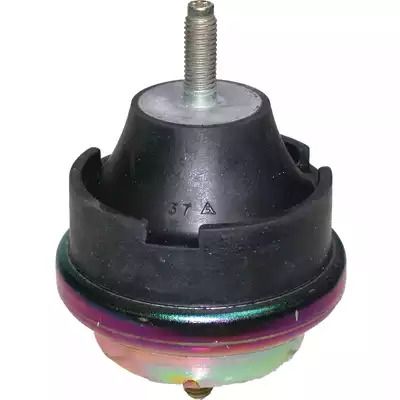 50546 Original Birth - Опора двигуна 50546 Original Birth - Опора двигуна