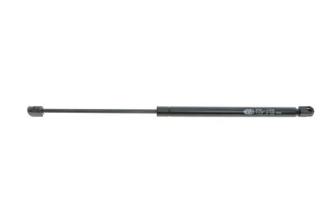 Газовая пружина, крышка багажник, AUDI A4, MAGNETI MARELLI (430719092800)