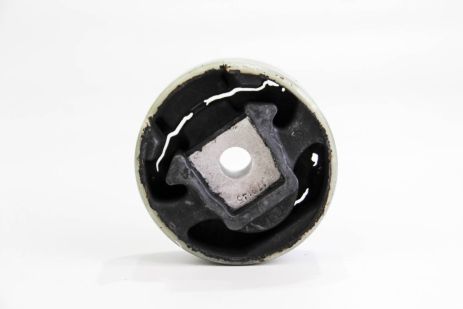 Подушка двигуна задня (нижня), Autotechteile (3199003) Подушка двигуна задня (нижня), Autotechteile (3199003)