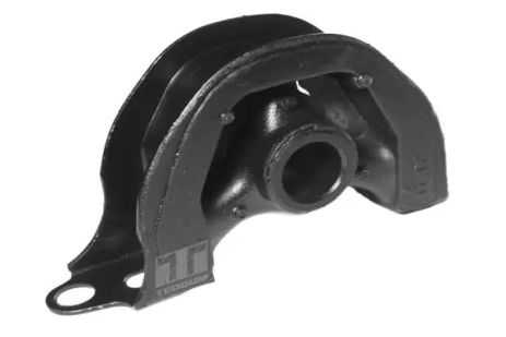 Кронштейн, подвеска двигателя, HONDA CIVIC, TEDGUM (00261965) Кронштейн, подвеска двигателя, HONDA CIVIC, TEDGUM (00261965)