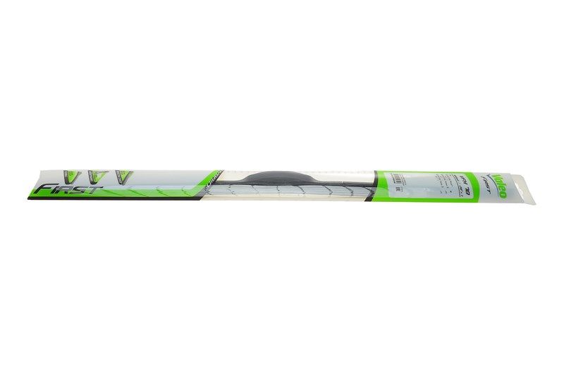 Щітка склоочисника Valeo First Hybrid x 1шт. Щітка склоочисника Valeo First Hybrid x 1шт.